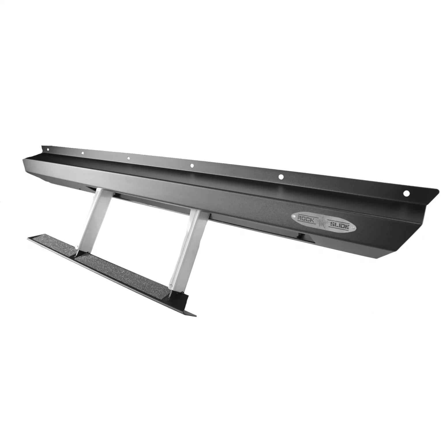 Door Delete Kit Rock Slide Engineering