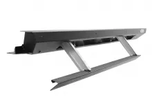 jl slider