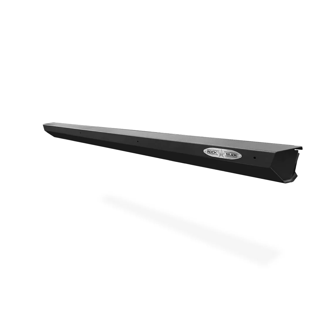 Grenadier Step Slider - Image 2